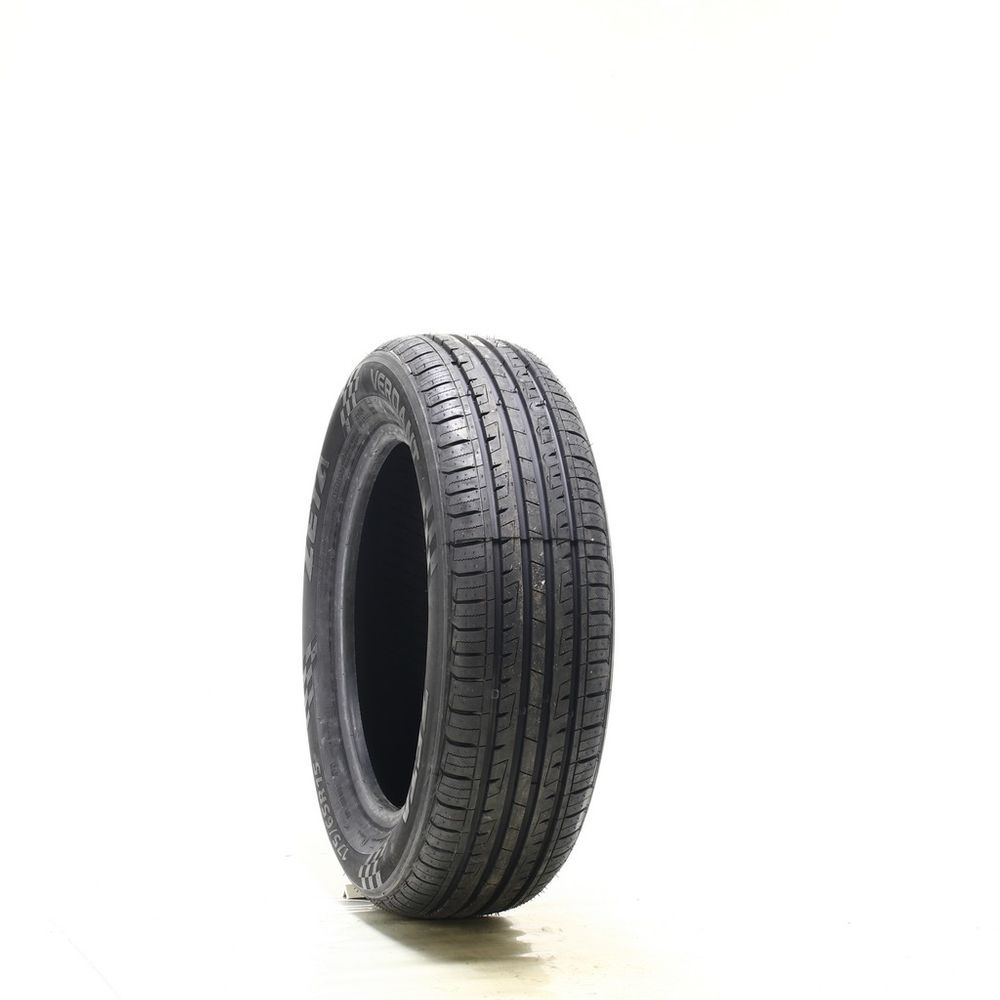 New 175/65R15 Zeta Verdant 88H - 9.5/32 - Image 1