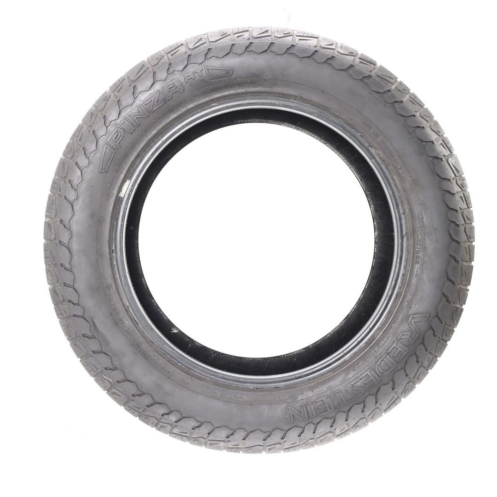 Used 275/60R20 Vredestein Pinza AT 115H - 6/32 - Image 3