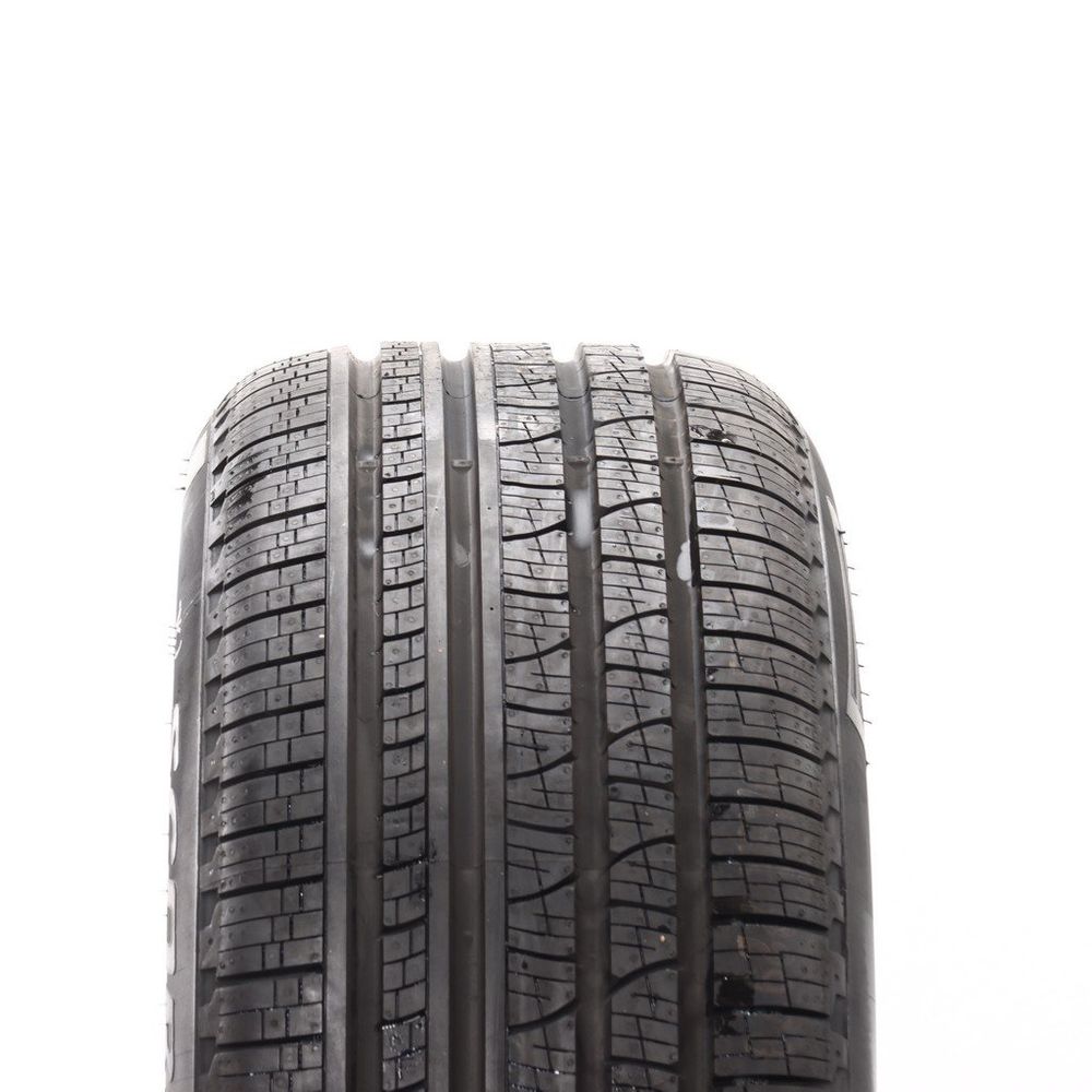 New 255/50R19 Pirelli Scorpion Verde Run Flat 107H - 10/32 - Image 2