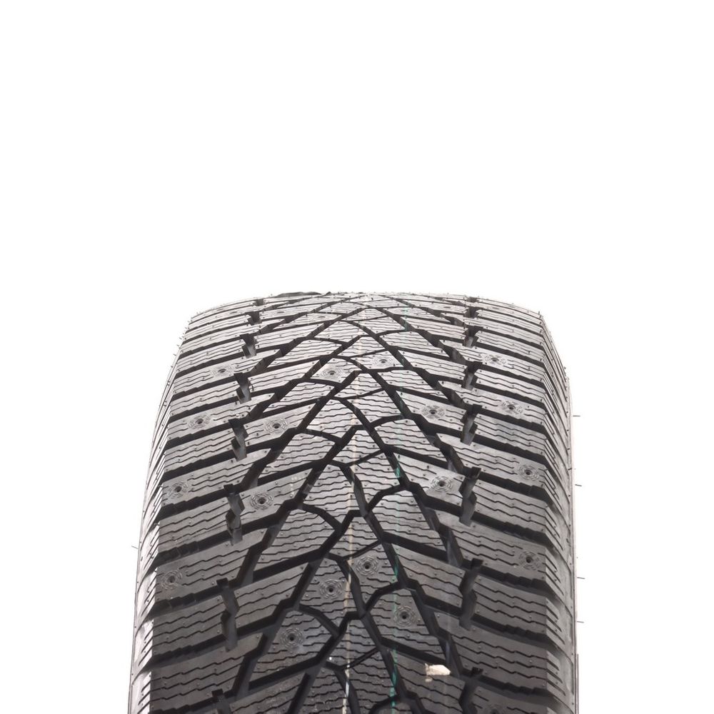 New 275/65R18 GT Radial IcePro SUV 3 116T - Image 2
