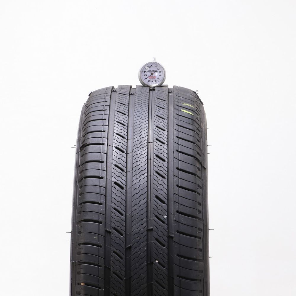 Set of (2) Used P 235/55R20 Michelin Premier LTX 102V - 8.5-9/32 - Image 5