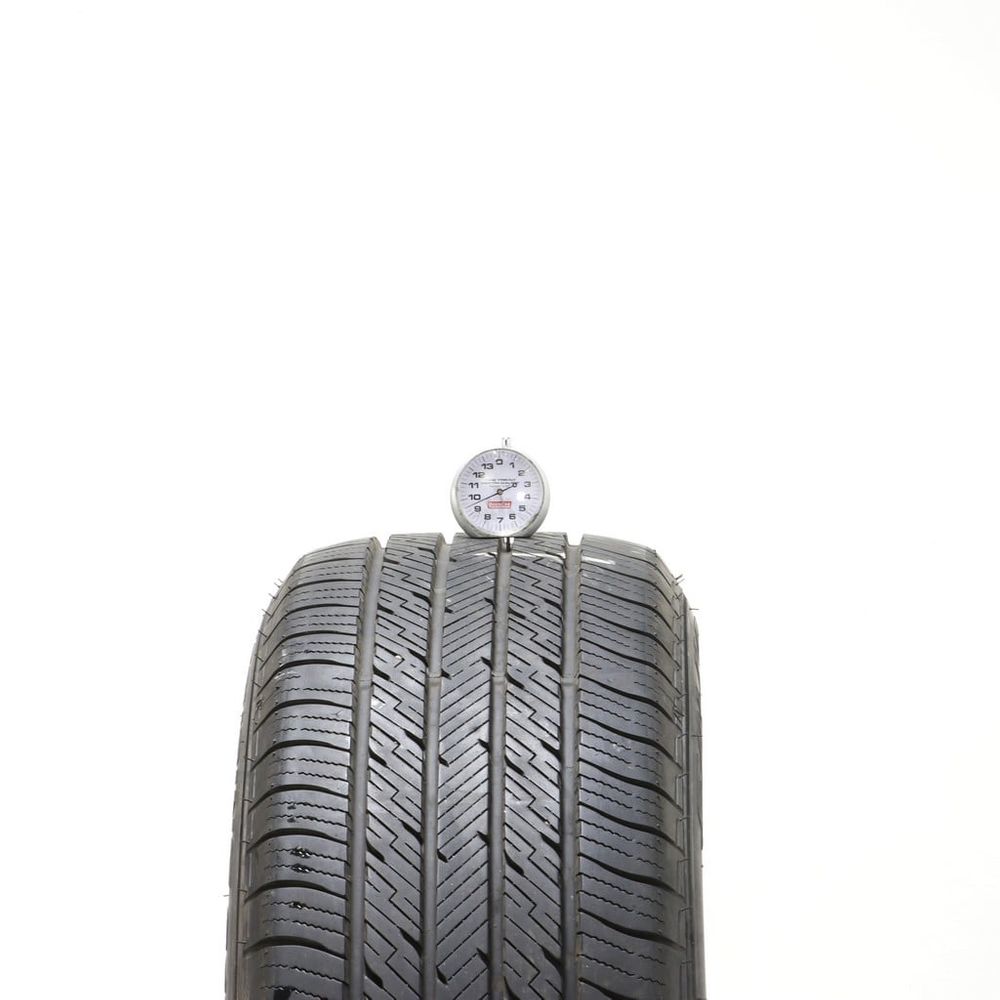 Set of (2) Used 225/60R16 Falken Pro G5 Touring A/S 98H - 9.5-10/32 - Image 2