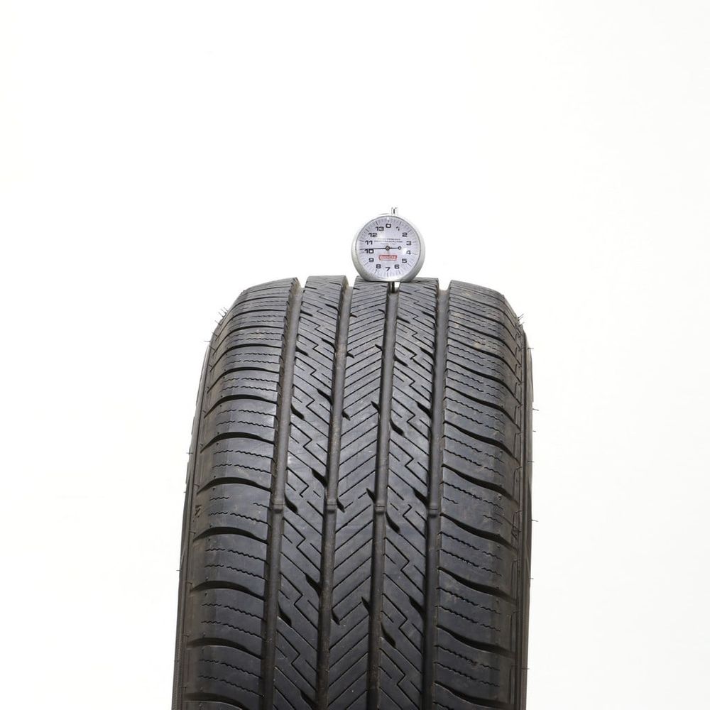 Set of (2) Used 225/60R16 Falken Pro G5 Touring A/S 98H - 9.5-10/32 - Image 5