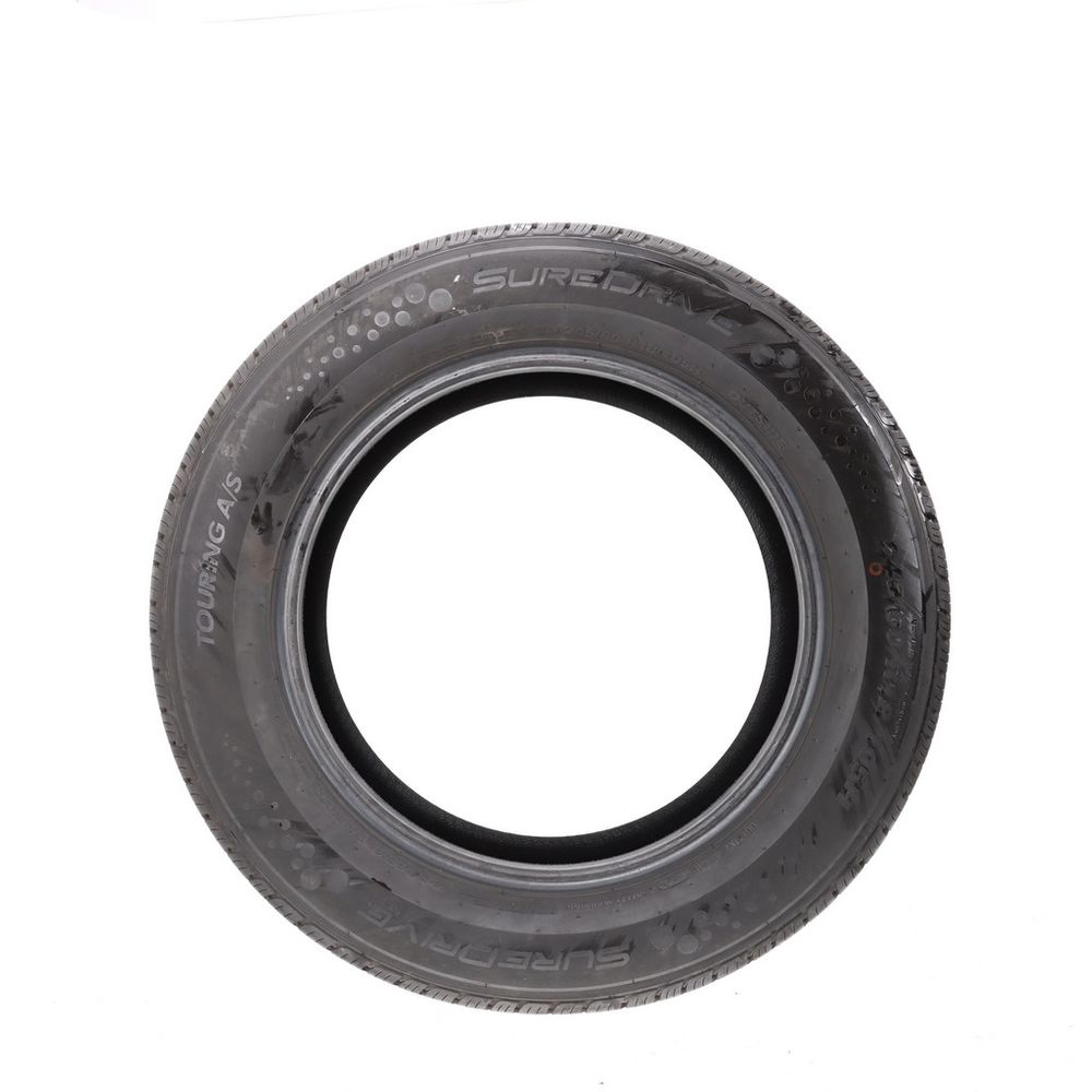 New 245/60R18 SureDrive Touring A/S TA71 105H - Image 3