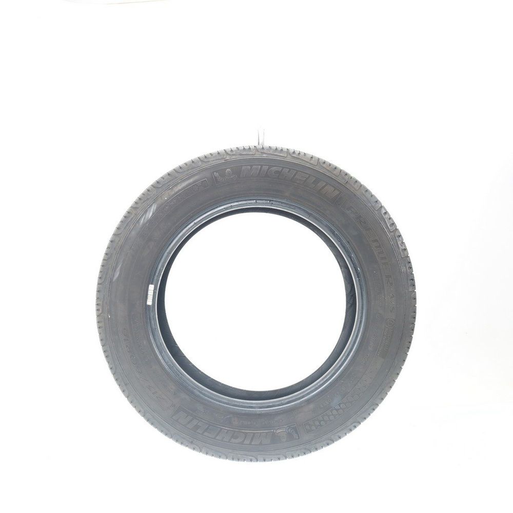 Used 215/60R16 Michelin Premier A/S 95H - 6/32 - Image 3