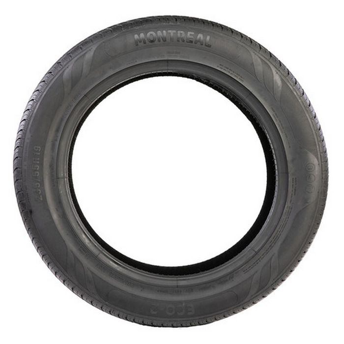 New P 235/45R17 Montreal ECO 201 97W - Image 2