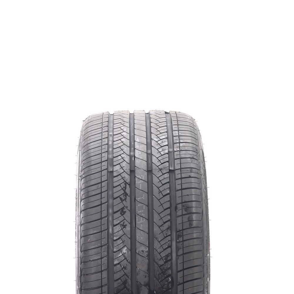 New 265/35ZR22 Westlake SA-07 102W - Image 2