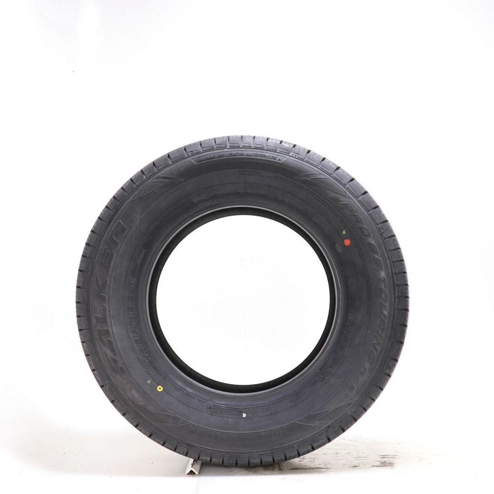 New 215/70R15 Falken Pro G5 Touring A/S 98H - 10.5/32 - Image 3