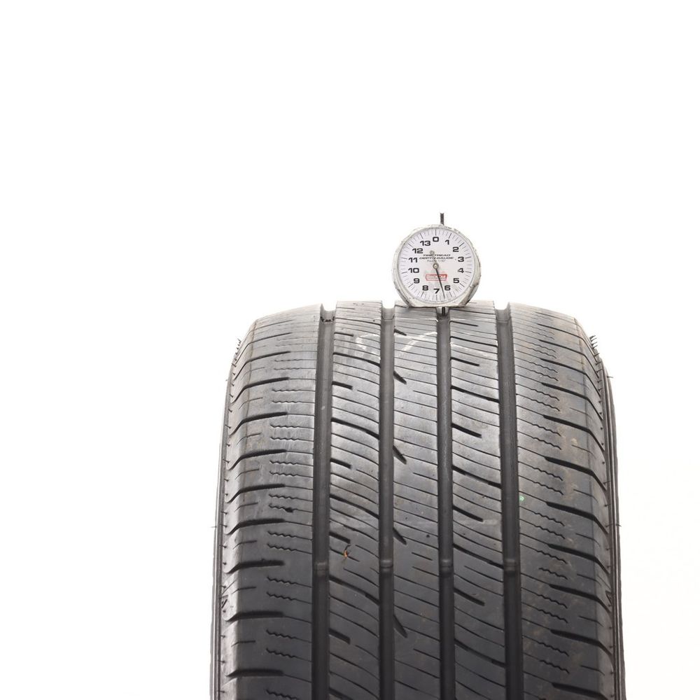Set of (2) Used 225/60R18 Sumitomo HTR Enhance LX2 100H - 5-6/32 - Image 5