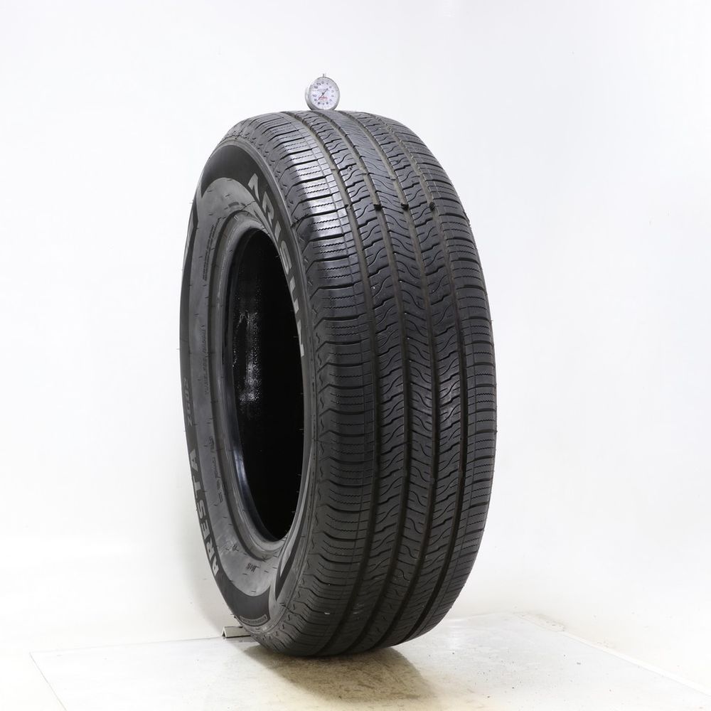 Used 265/65R18 Arisun Aresta ZG02 114T - 8.5/32 - Image 1