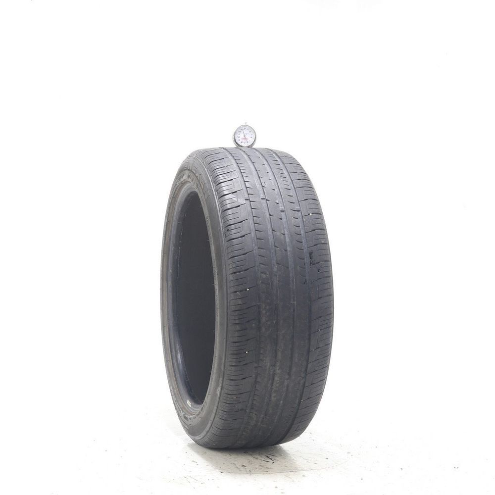 Used 225/45R18 Nexen Classe Premiere CP662 95V - 6/32 - Image 1