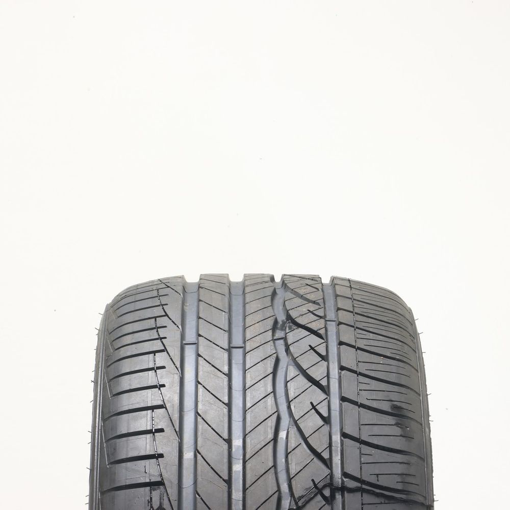 New 265/35R20 Kelly Edge Sport 99W - Image 2