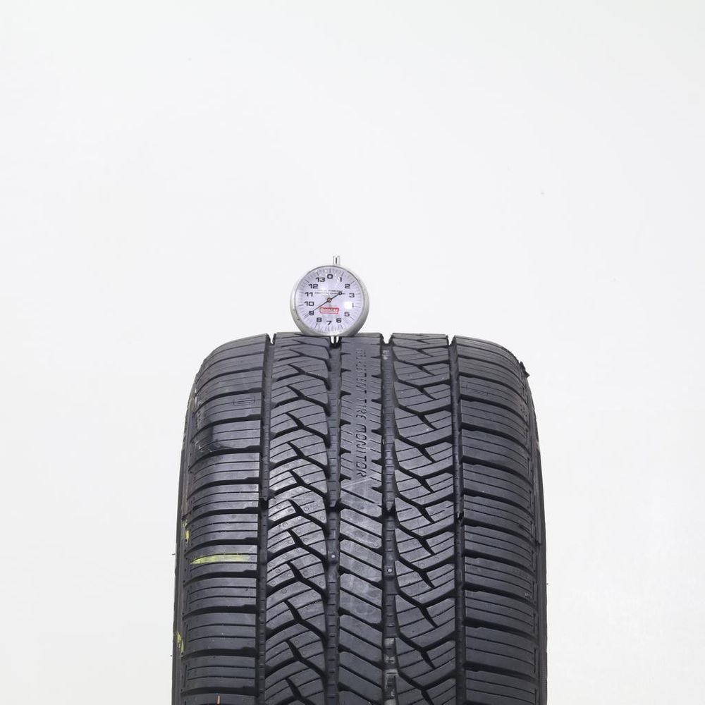 Set of (2) Used 225/50R17 General Altimax RT45 98V - 9-9.5/32 - Image 2