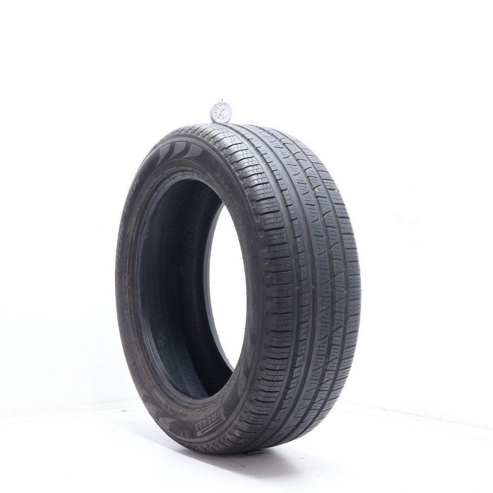 Used 235/55R19 Pirelli Scorpion Verde Plus II 105V - 8/32 - Image 1