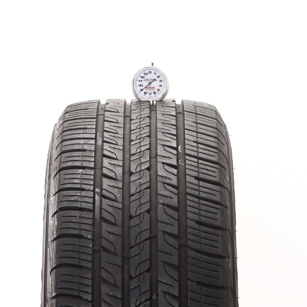 Set of (4) Used 235/55R20 Goodyear Assurance ComfortDrive 102V - 8.5-9/32 - Image 5