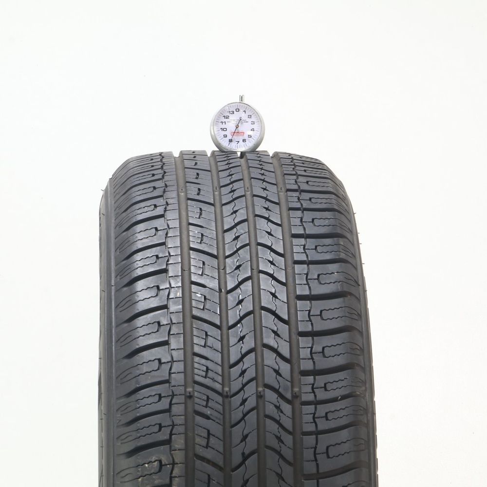 Set of (4) Used 235/60R18 Phantom C-Sport 107V - 8-9.5/32 - Image 2