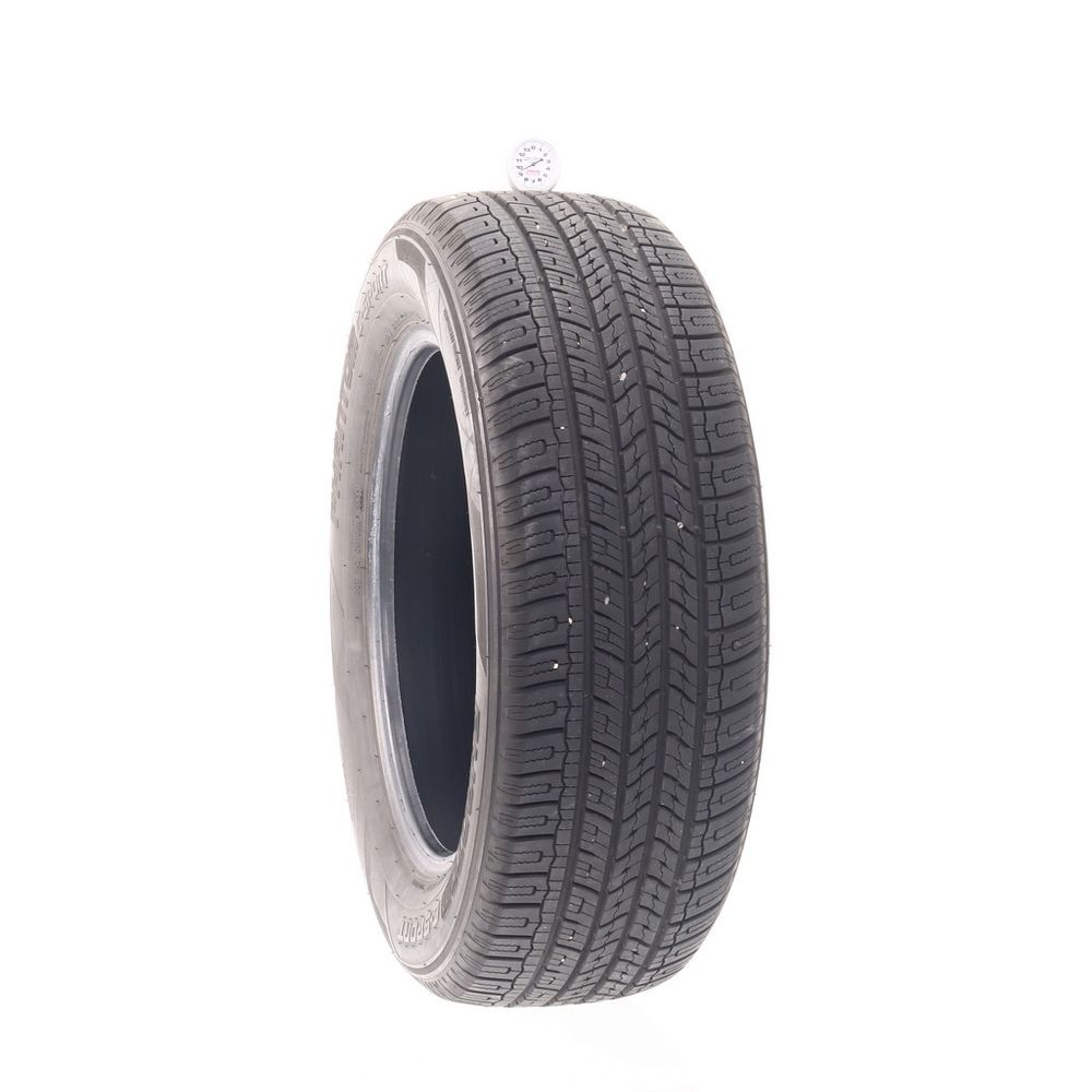 Set of (4) Used 235/60R18 Phantom C-Sport 107V - 8-9.5/32 - Image 4