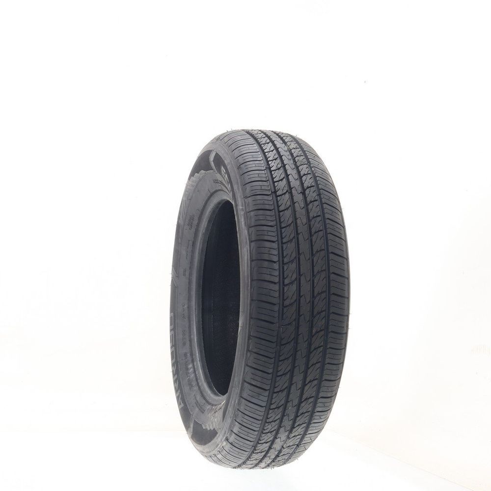 New 205/70R16 Arroyo Eco Pro A/S 97H - Image 1