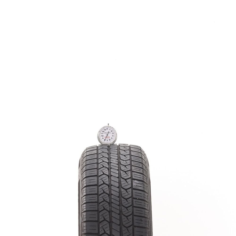 Set of (2) Used 175/65R14 General Altimax RT45 82T - 8-9/32 - Image 2