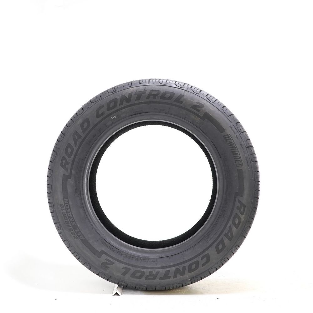 New 225/60R16 DeanTires Road Control 2 98H - 10.5/32 - Image 3