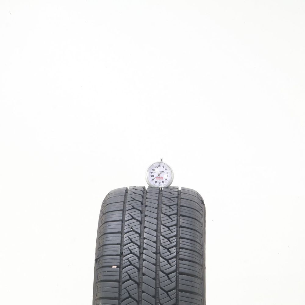 Used 185/55R15 General Altimax RT45 82V - 9/32 - Image 2