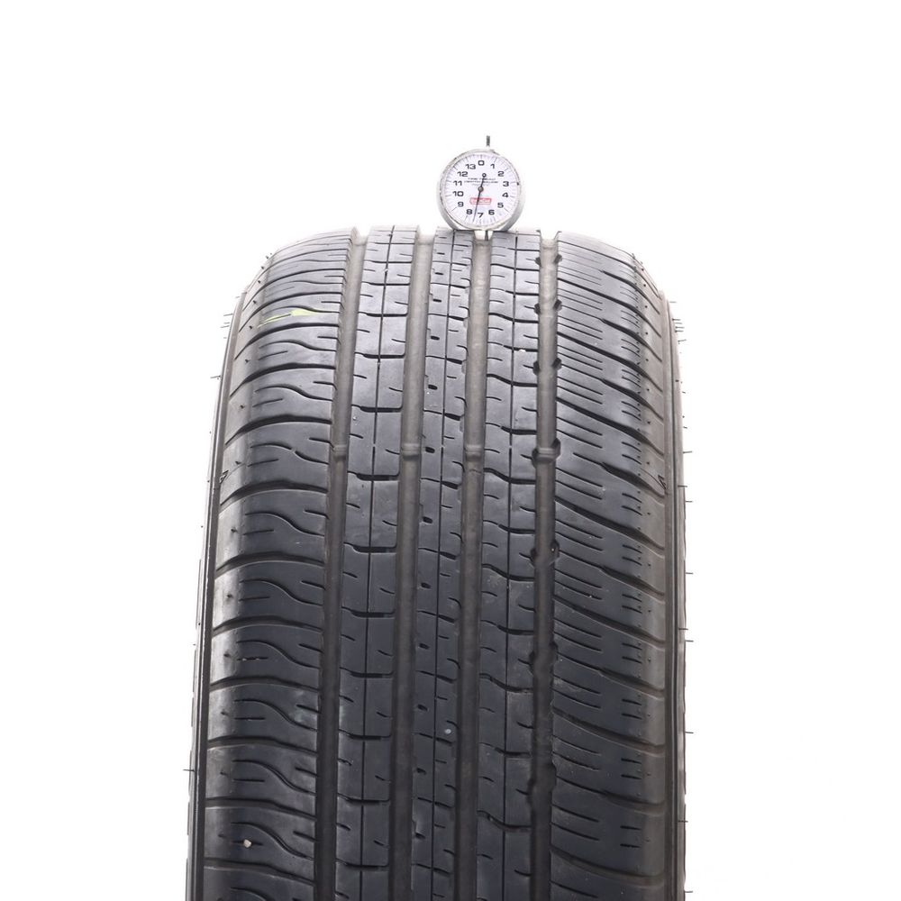 Used 265/55R20 Dunlop Grandtrek PT5A 113V - 7.5/32 - Image 2