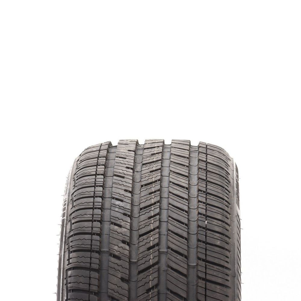 New 225/45R18 Bridgestone DriveGuard Plus RFT 95W - 9/32 - Image 2