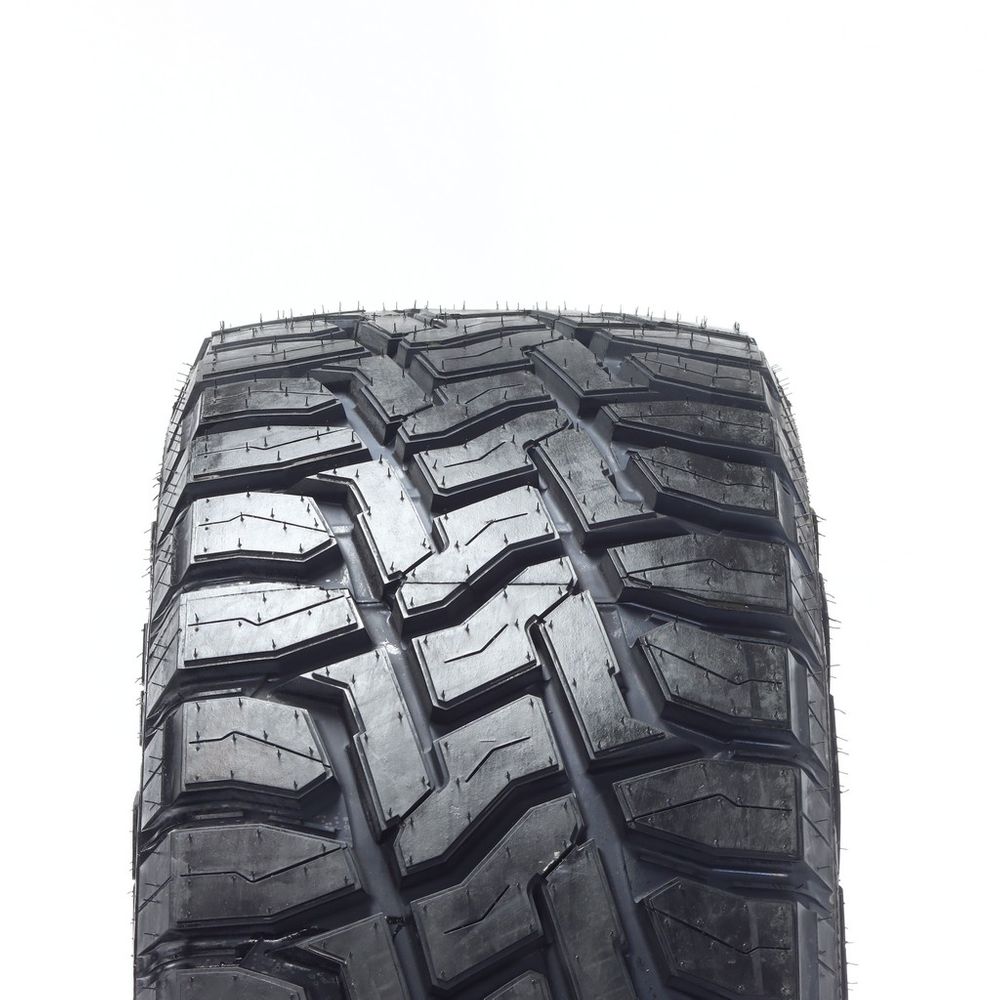 New LT 315/70R17 Toyo Open Country RT 113/110S C - New - Image 2