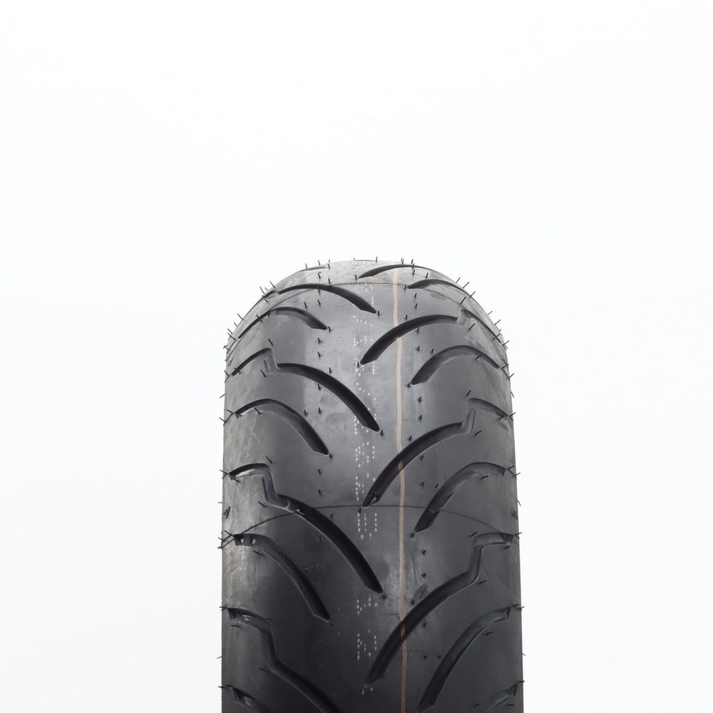 New 180/65B16 Dunlop American Elite 81H - Image 2
