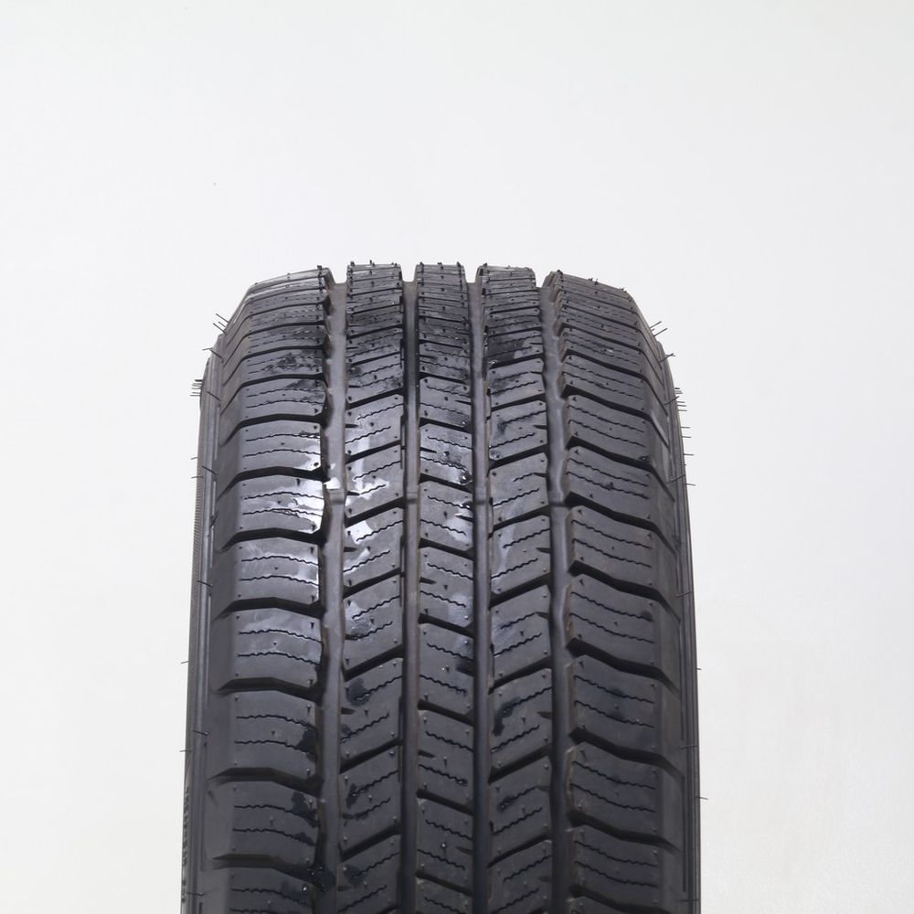 New 245/60R20 Sumitomo Encounter HT2 107H - 12/32 - Image 2