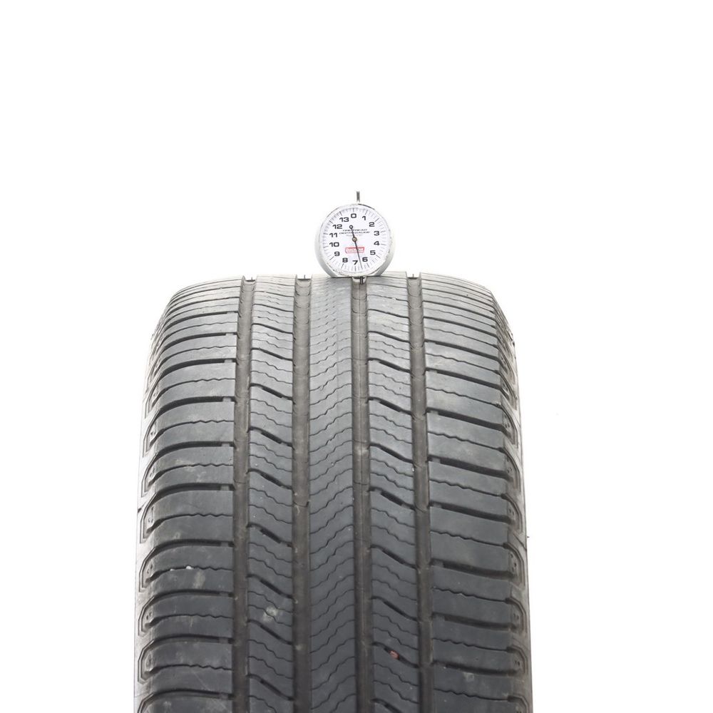 Used 235/50R19 Michelin Defender 2 103H - 6.5/32 - Image 2