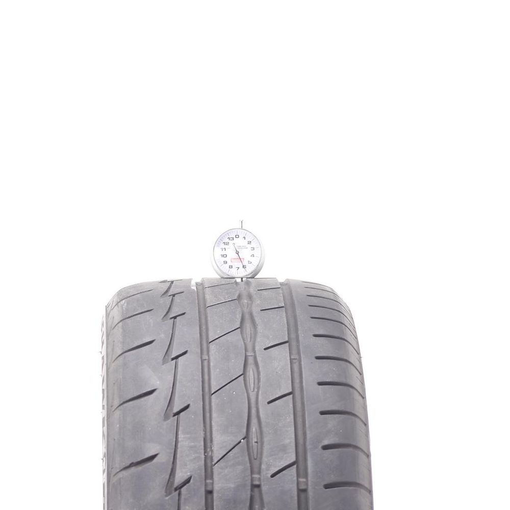 Used 235/45R18 Firestone Firehawk Indy 500 98W - 6/32 - Image 2