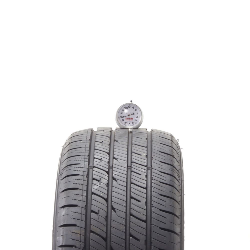 Set of (2) Used 215/55R17 Sumitomo HTR Enhance LX2 94V - 8.5-9.5/32 - Image 5