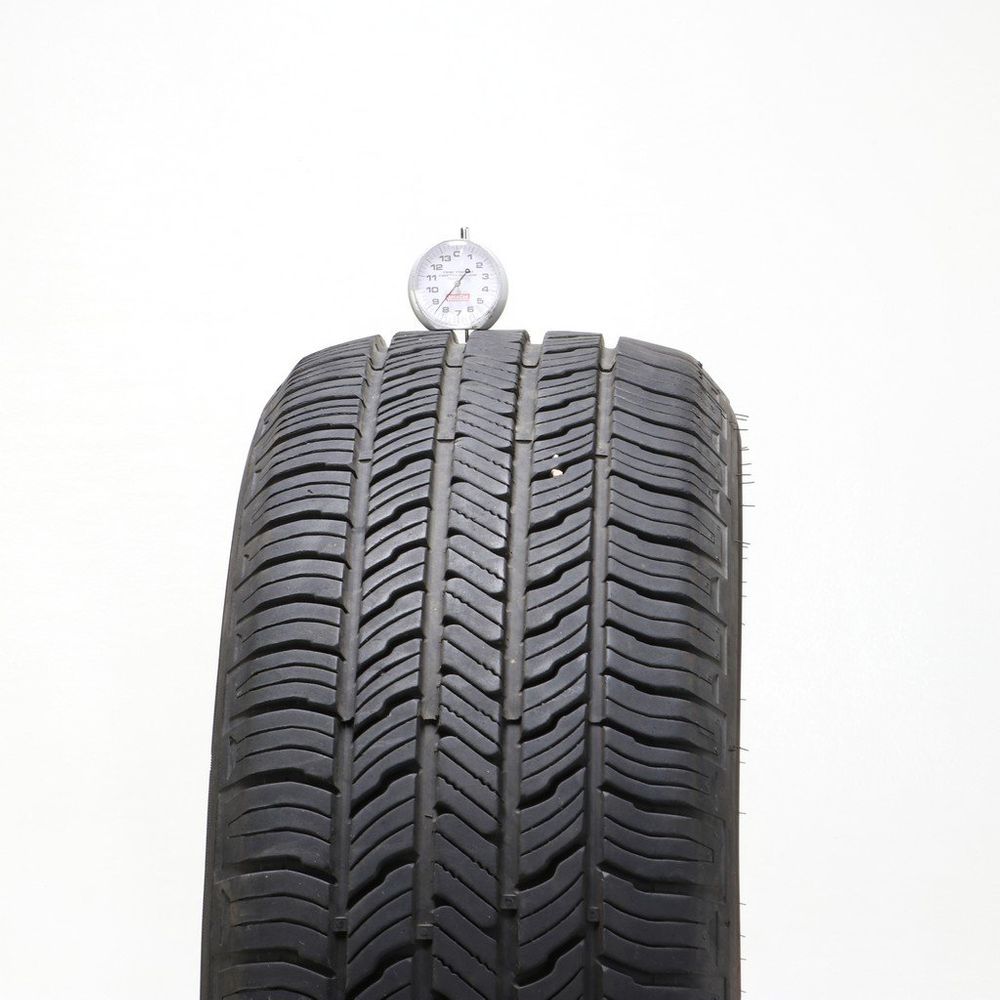 Set of (4) Used 245/55R19 Ironman All Country HT 103T - 8.5-9/32 - Image 2