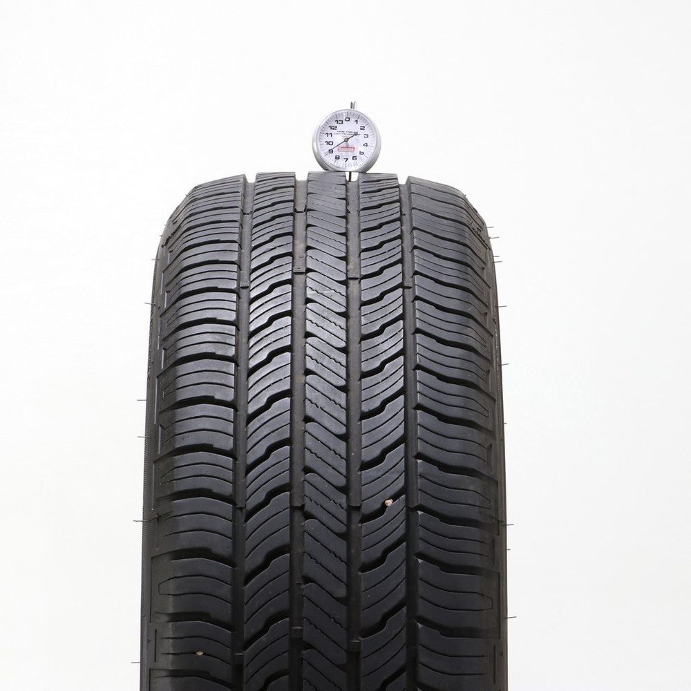 Set of (4) Used 245/55R19 Ironman All Country HT 103T - 8.5-9/32 - Image 5