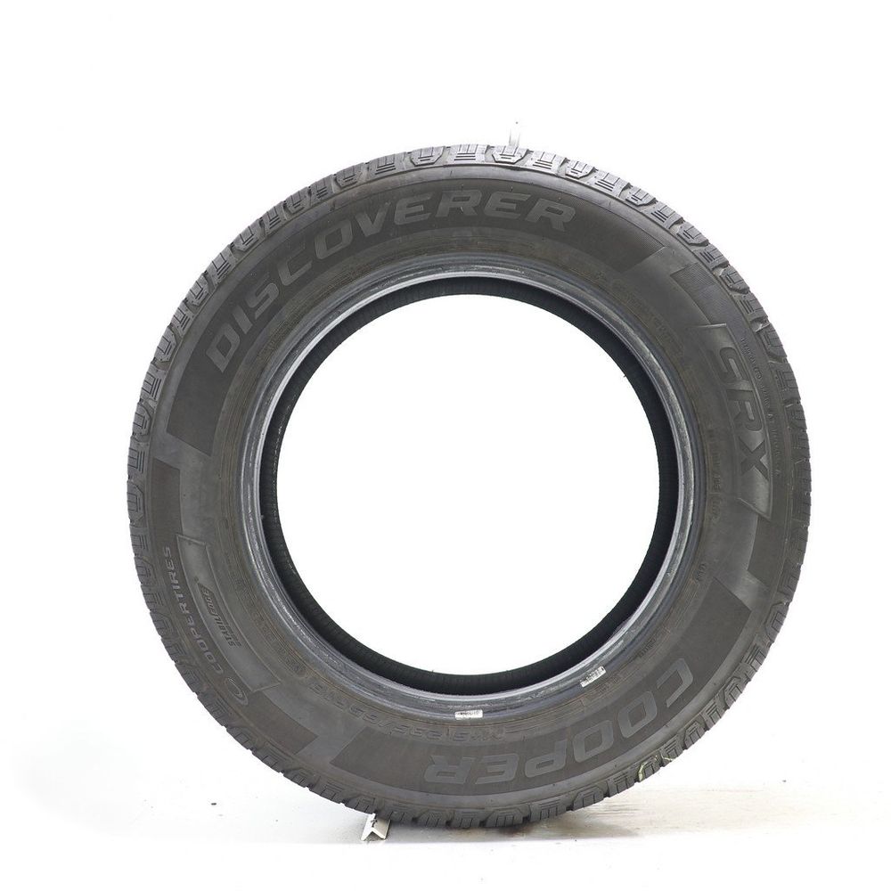 Used 235/65R18 Cooper Discoverer SRX 106H - 8.5/32 - Image 3