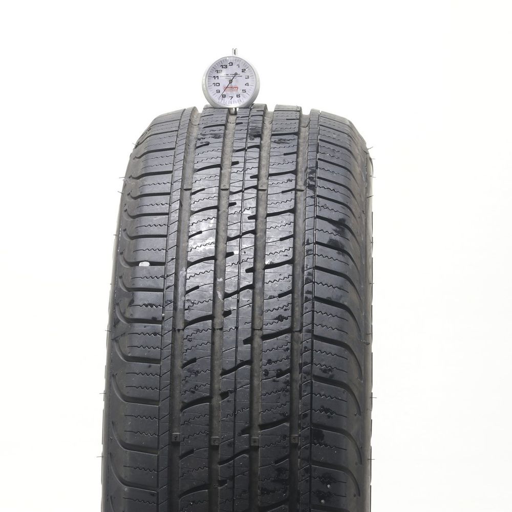 Set of (4) Used 225/60R17 DeanTires Road Control NW-3 Touring A/S 99T - 6.5-8/32 - Image 11