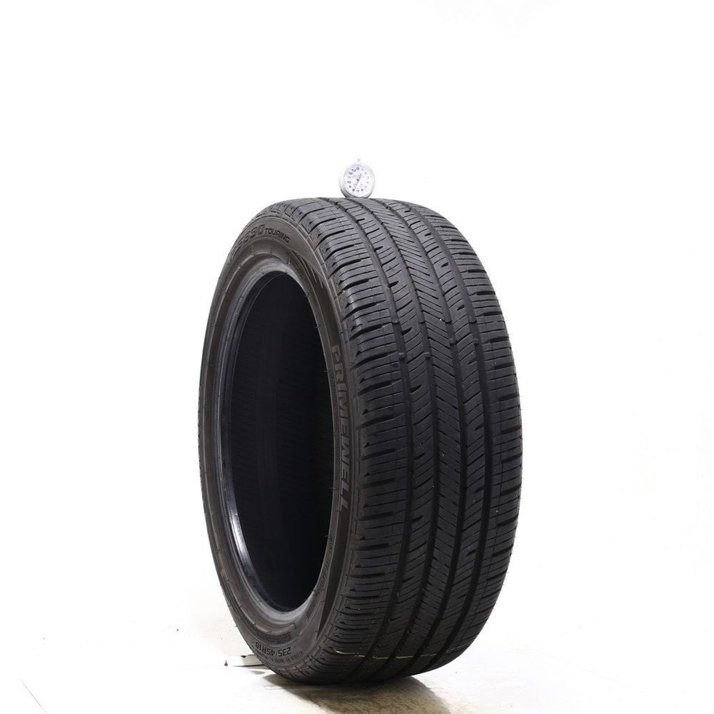Used 235/45R18 Primewell PS890 Touring 94V - 8/32 - Image 1