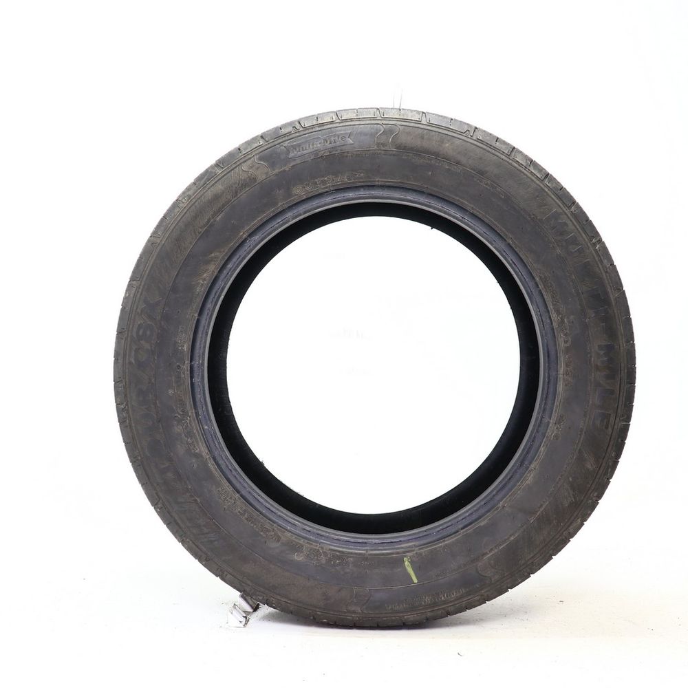 Used 235/60R18 Multi-Mile Supreme Tour CSX 103H - 5.5/32 - Image 3