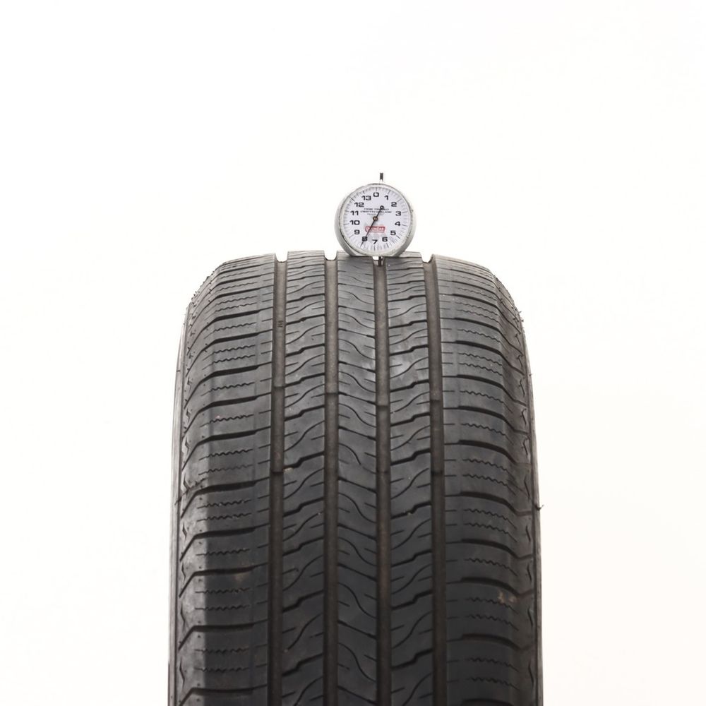 Used 225/65R17 Arisun Aresta ZG02 102H - 8/32 - Image 2