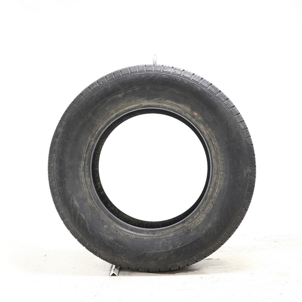 Used 235/65R16 Mazama Reputation NLW-3 103T - 9/32 - Image 3