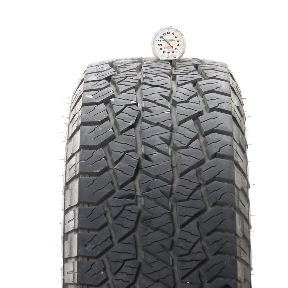 Used LT 265/70R18 Hankook Dynapro AT2 Xtreme 124/121S E - 12/32 - Image 2