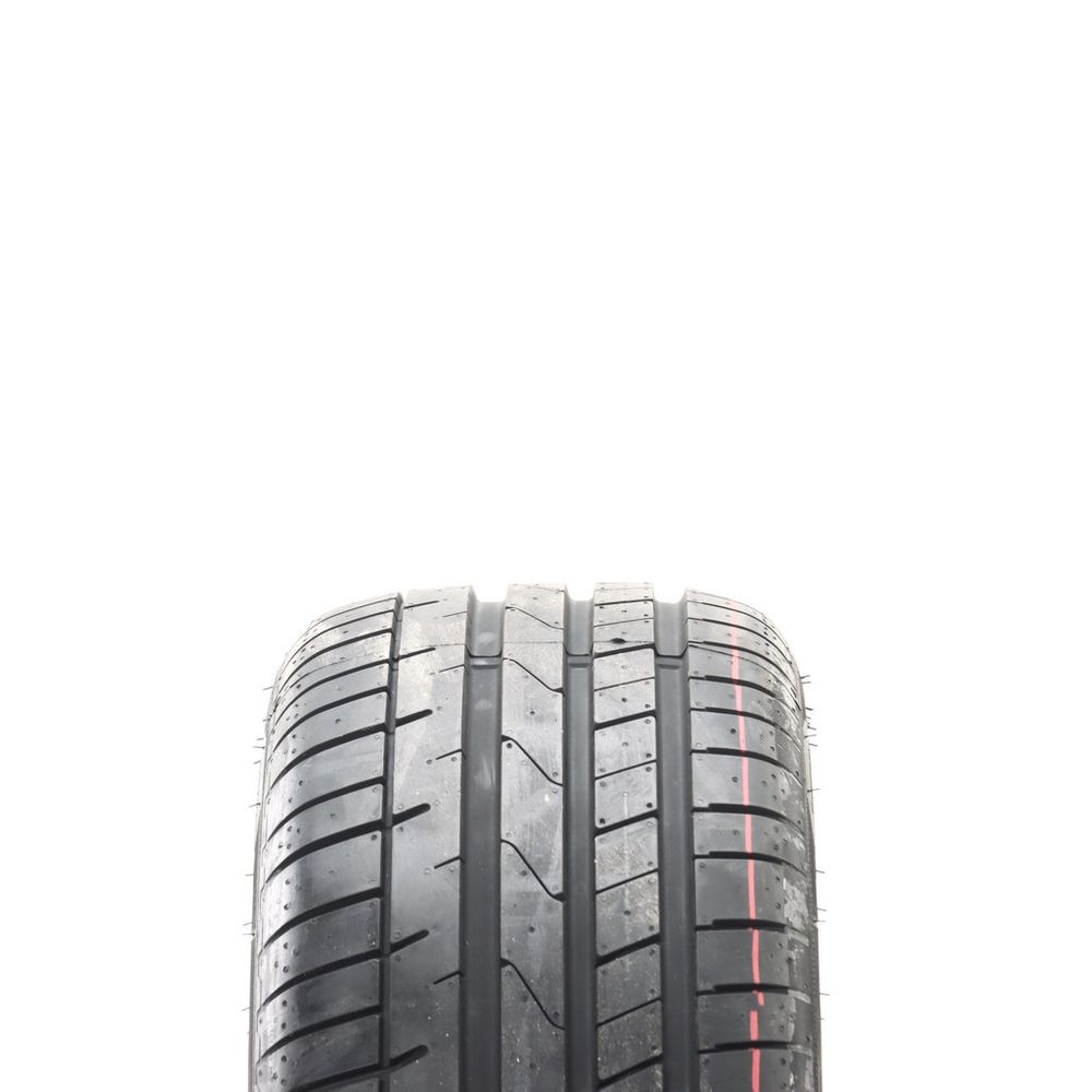New 225/50ZR16 Petlas Velox Sport PT741 96W - Image 2