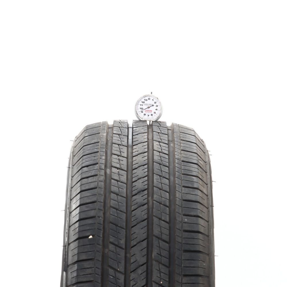 Used 255/65R18 NeoTerra Neotrac 111T - 9/32 - Image 2