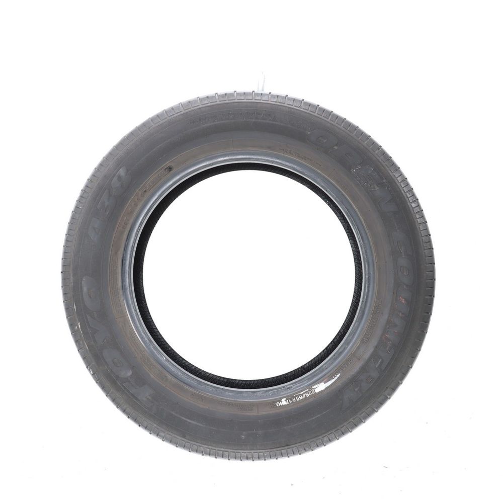 Used 225/65R17 Toyo Open Country A38 102H - 6/32 - Image 3