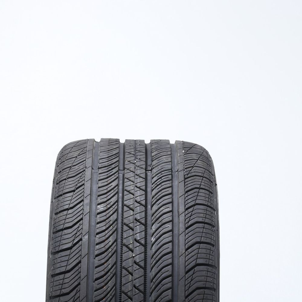 New 245/45R19 Continental ProContact TX 98W - 9.5/32 - Image 2