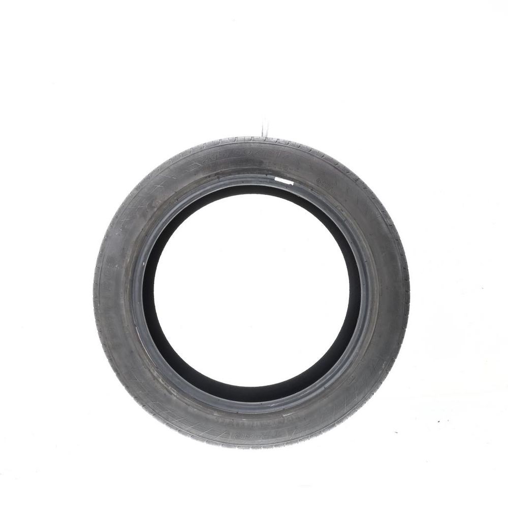 Used 215/50ZR17 TBB TR-66 95W - 6/32 - Image 3