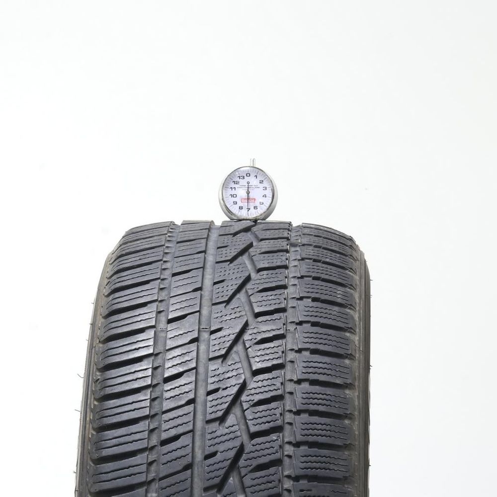 Used 225/55R19 Toyo Celsius CUV 99V - 7/32 - Image 2