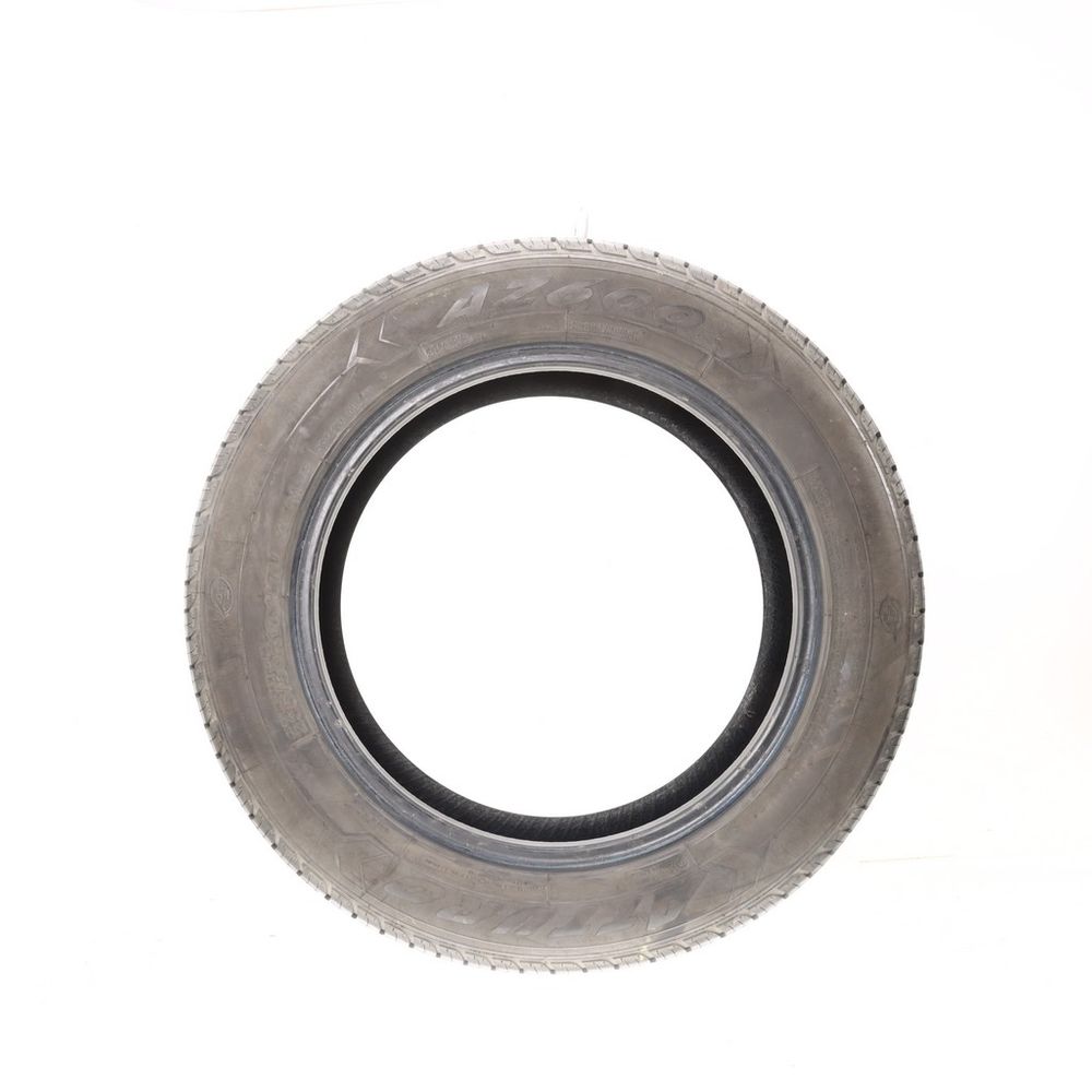 Used 235/60R18 Atturo AZ600 107V - 6/32 - Image 3