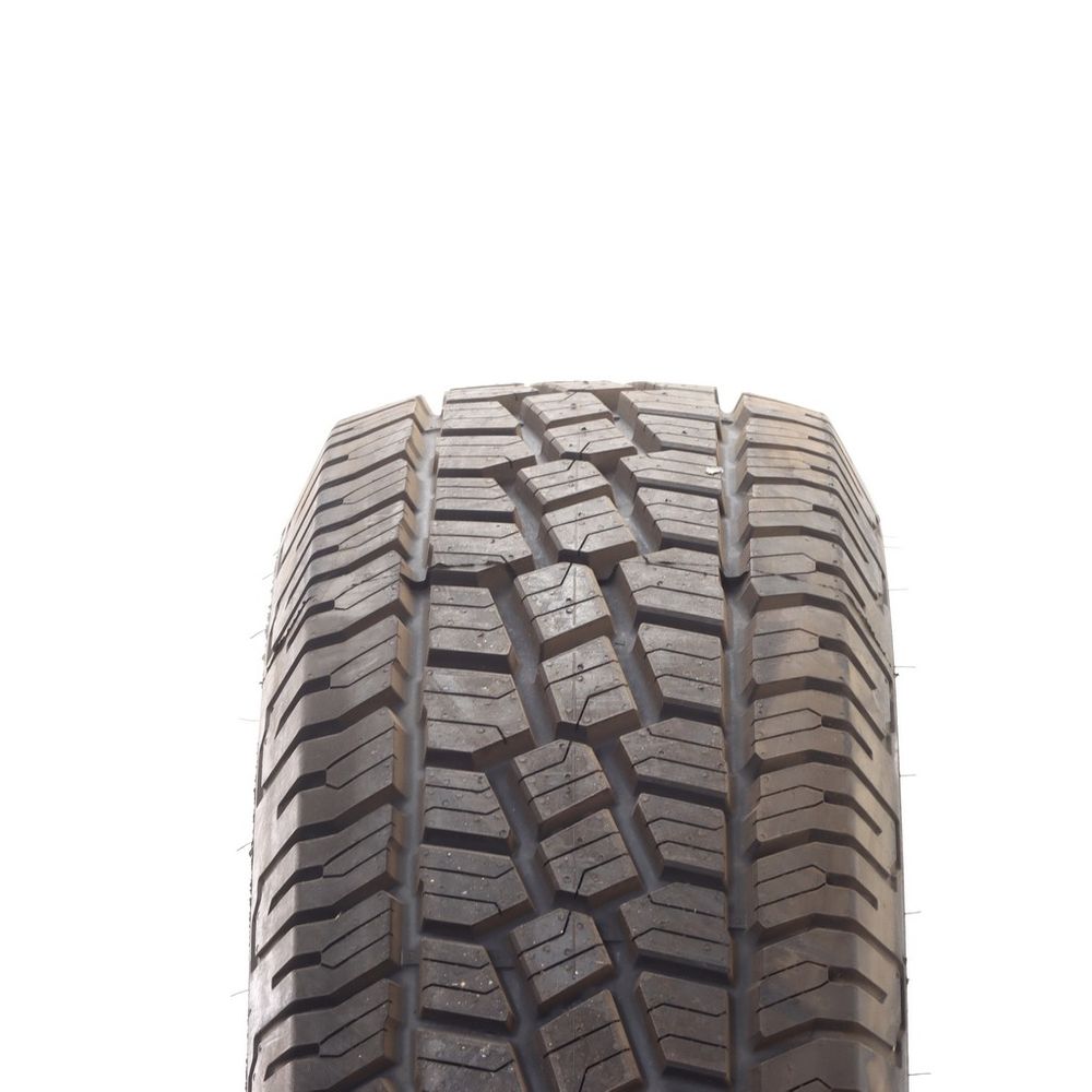 New LT 265/70R18 Mastercraft Stratus AP 124/121S E - Image 2